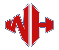 Westover Comprehensive logo