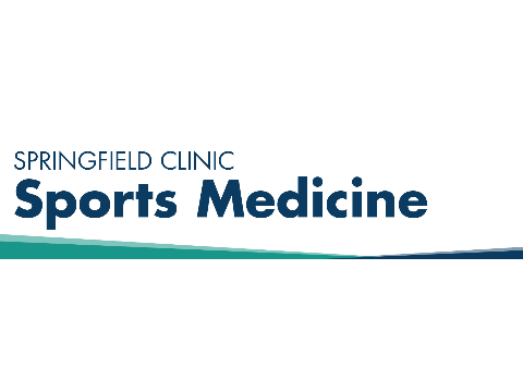 Springfield Clinic logo