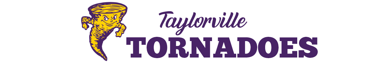 Taylorville Banner Image