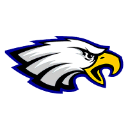 Civic Memorial logo