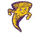 Taylorville