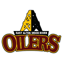 East Alton - Wood River