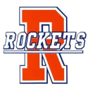 Rochester 