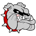 Highland  logo