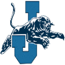 Jerseyville logo