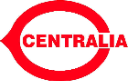 Centralia logo
