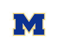 Morgan County HS Logo