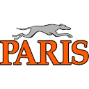 Paris High School