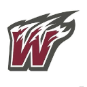 West Carter High School