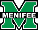 Menifee County High School