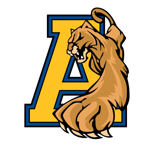 Annapolis logo