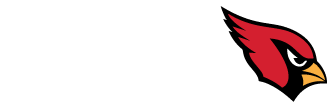 Melvindale main logo