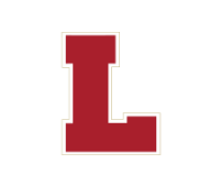 Lafayette Logo