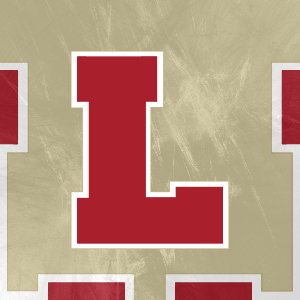 Lafayette app logo