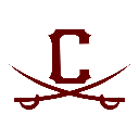 Caledonia logo