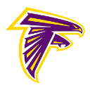 Columbus logo