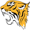Hernando logo