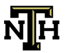 New Hope logo