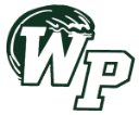 West Point logo