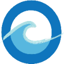 Port Gibson logo