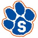 Saltillo logo