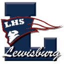 Lewisburg logo