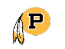 Pontotoc logo