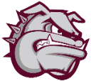 New Albany Scrim.
