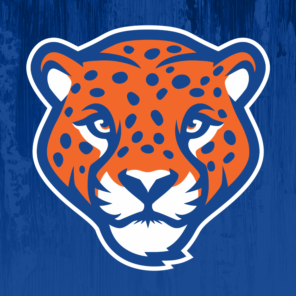 Madison Central High School Madison MS Athletics Schedules Scores Madison Central High School Madison MS Athletics Schedules Scores