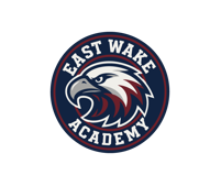 East Wake Logo