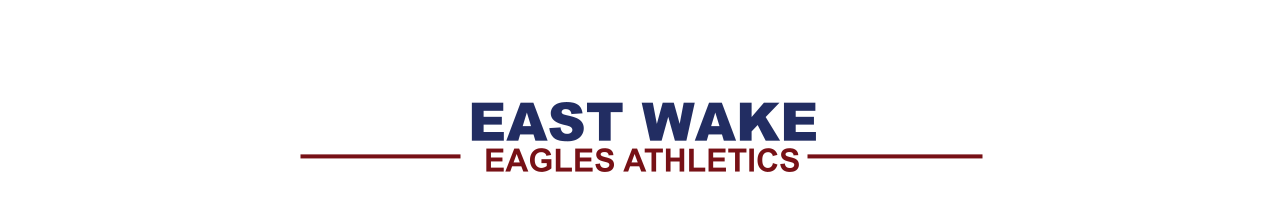 East Wake Banner Image