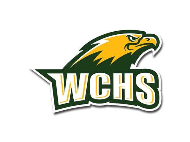 Johnson scores 1000th point in an Eagle Win
