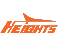Hasbrouck Heights  Logo