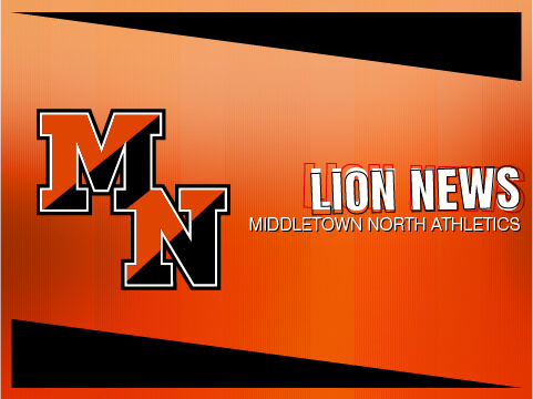 NJSIAA statement 6/15/2020