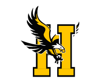 Hobbs Freshman Logo