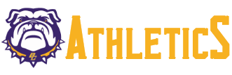 Bloom-Carroll main logo