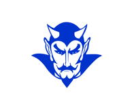Brookville HS mobile logo