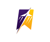 Butler HS Logo