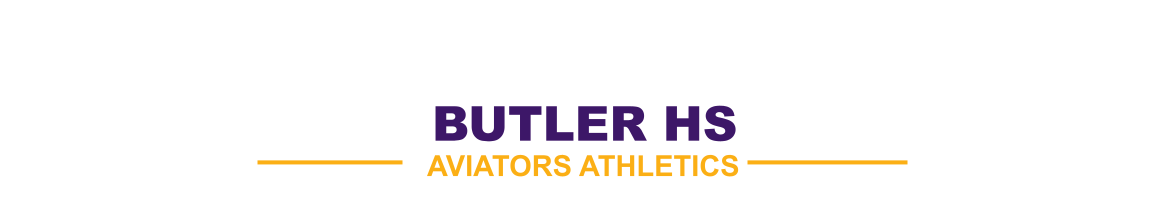 School Banner Image
