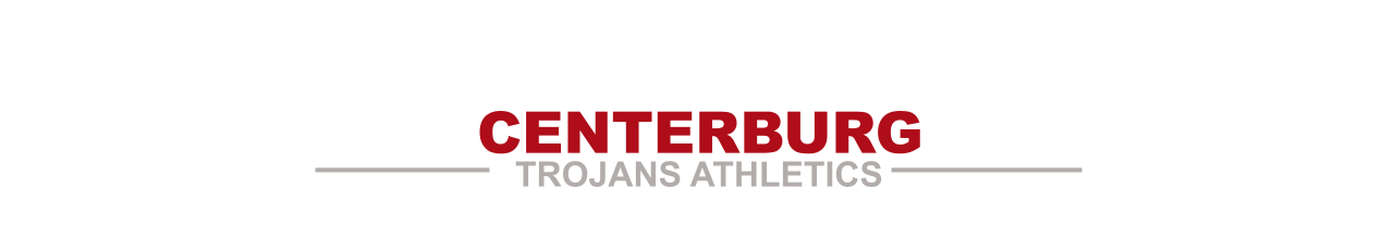 Centerburg Banner Image