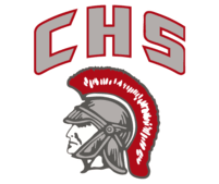 Centerburg Logo