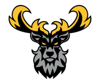 Centerville Logo