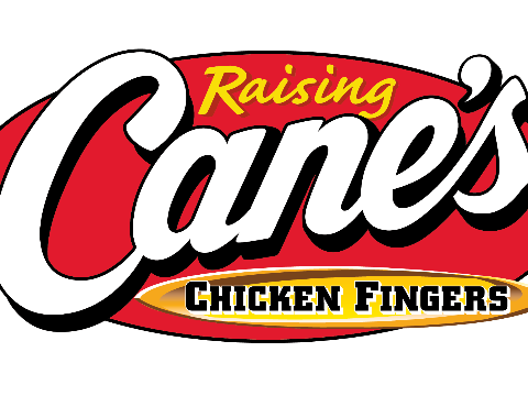 Canes logo