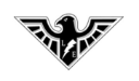Lakota East logo 1
