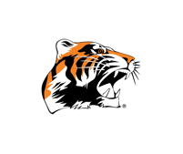 Chagrin Falls Logo
