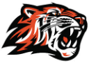 Howland logo 1