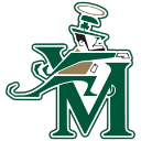 Saint Vincent St Mary logo 1