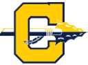 Copley logo 1