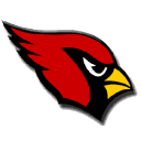 Mentor JV Classic logo