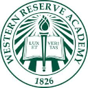 WRA logo